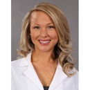 Nieboer, Anna, CNM - Midwives