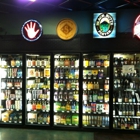 Highlands Wine & Liquor Store