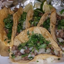 Taqueria El Asador - Restaurants