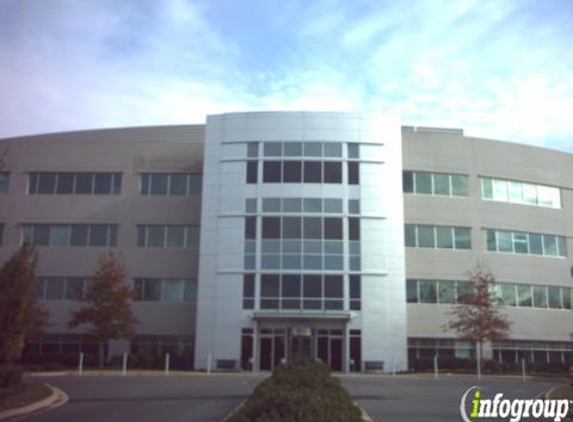 Sapa Extrusions Inc - Linthicum Heights, MD