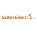 Sater Electric - Electricians
