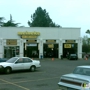 Meineke Car Care Center