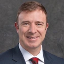 Edward Jones - Investments