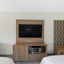 Holiday Inn Atlanta-Northlake by IHG - Hotels