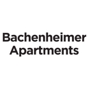 Bachenheimer - Real Estate Rental Service