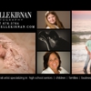 Michelle Kirnan Photography gallery