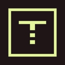 Thesis Personal Training Wisconsin Avenue - Personal Fitness Trainers
