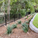 Jefcoat Fence Company Of Hattiesburg - Fence-Sales, Service & Contractors