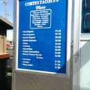 Cortes Tacos-2 - Take Out Restaurants