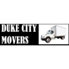 Duke City Movers