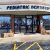 Mills & Blair Pediatric Dentistry & Orthodontics gallery