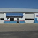 North Liberty Automotive, Inc. - Auto Repair & Service