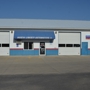 North Liberty Automotive, Inc.