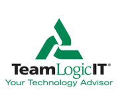 TeamLogic IT - Denver, CO