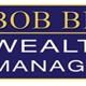 Bob Bennie Wealth Management