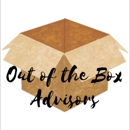 Out of the Box Advisors - Marketing Programs & Services