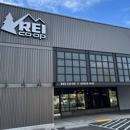 Rei - Bicycle Shops