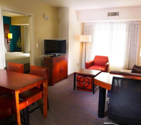 Residence Inn Columbia Northwest/Harbison - Irmo, SC