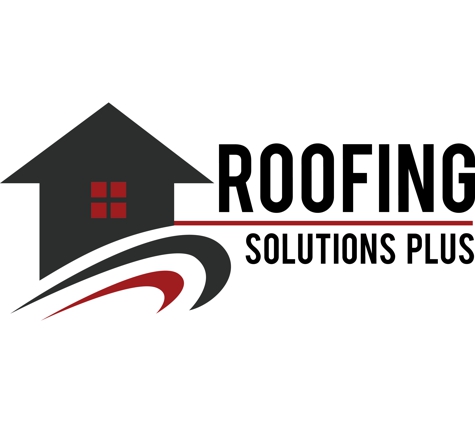 Roofing Solutions Plus lIc - Fairfield, PA