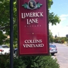Limerick Lane Cellars gallery