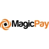 MagicPay - Merchant Services gallery