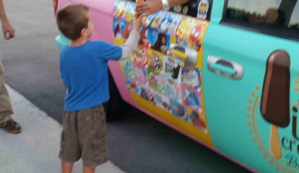 Ice Cream Break - Port Saint Lucie, FL