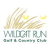 Wildcat Run Golf & Country Club gallery