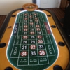 Dad's Casino Night Party & Mobile Escapes gallery