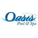 Oasis Pool & Spa - Spas & Hot Tubs-Repair & Service