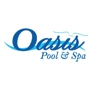 Oasis Pool & Spa