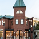Skims - Clothing Stores