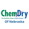 Chem-Dry of Nebraska gallery