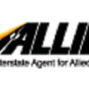 Hillier Storage & Moving Co-Allied Van Lines - Business Documents & Records-Storage & Management