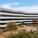 Texas Health & Wellness Centers PA - Health & Welfare Clinics
