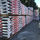 Norcross Roofing Materials Two - Roofing Equipment & Supplies