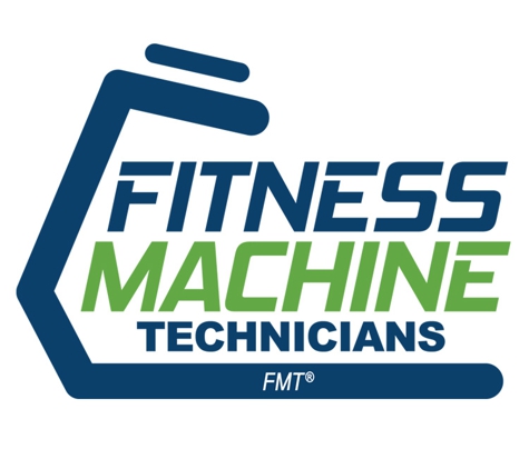Fitness Machine Technicians - Frisco, TX