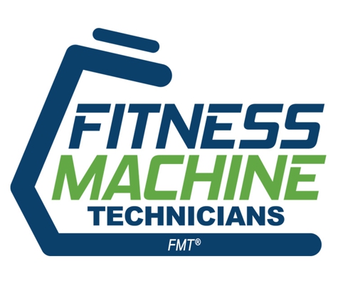 Fitness Machine Technicians - Bloomfield Hills, MI