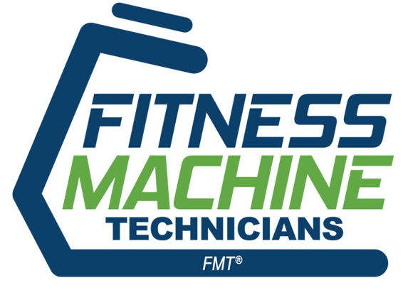 Fitness Machine Technicians - Lutherville Timonium, MD