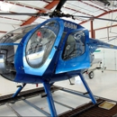 Colorado Highland Helicopters - Aircraft Flight Training Schools