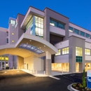 Emergency Care Center-Brunswick Campus - Emergency Care Facilities