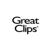 Great Clips for Hair gallery