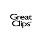 Great Clips (Preston Village - Plano, TX)