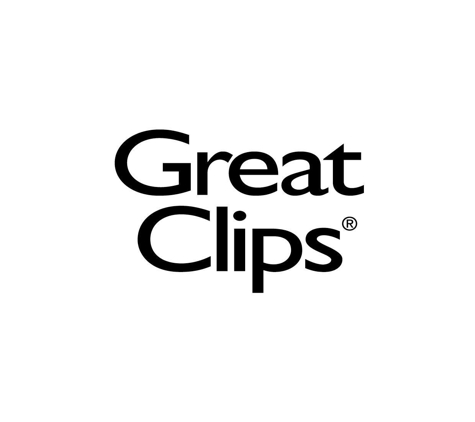 Great Clips - Cincinnati, OH