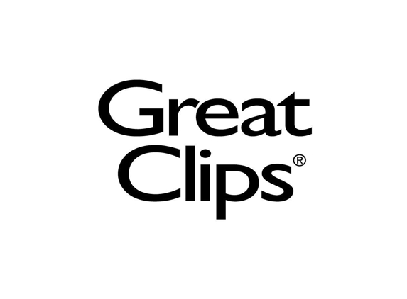 Great Clips - Louisville, KY