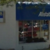 Allstate Insurance: Bill Jones gallery