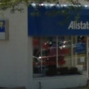 Bill Jones: Allstate Insurance