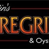 Austin's Firegrill & Oyster Bar gallery