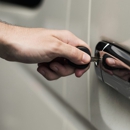 Lightning Mobile Locksmith - Locks & Locksmiths