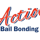 Action Bail Bonding