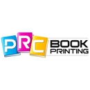 PRC Book Printing - Publishing Consultants